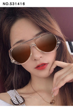 Glasses, , large