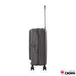 CROWN Airstride, , large
