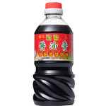 PD soysaucepaste, , large