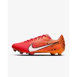 Nike Vapor 15 Academy Mercuria 足球鞋 成人釘鞋 戶外 FD1159-600 【樂買網】, , large