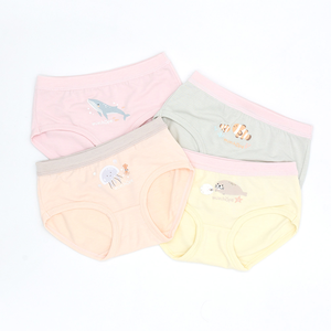 minihope Girls underwear
