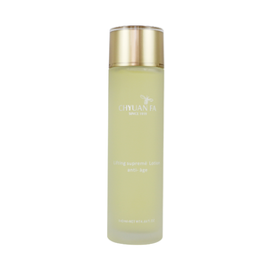 Royal Jelly & Jasmine Anti-aging Toner