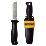 MKK Electrician's peeler, , large