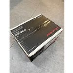 【福利品】 Pioneer DJM-350 DJ混音器【敦煌樂器】, , large