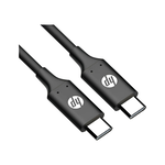 HP DHC-TC107 Type-C(1m), , large