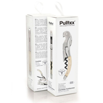 西班牙 Pulltex 手工牛骨開瓶器, , large