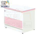 【文創集】雪莉 環保1.6尺南亞塑鋼單門床頭櫃/收納櫃(客約商品), , large