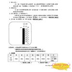 昌運監視器 環名 HM-9021A 滾碼式遙控接收主機 控制器 二鍵式 附兩顆遙控器, , large