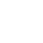 Logo漸變白色撞釘長袖T, , large