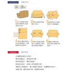 【格藍傢飾】爾雅裙襬涼感沙發套-灰1人座/2人座/3人座/4人座/1+2+3人座 萬用沙發罩彈性防滑全包 贈記憶坐墊, , large