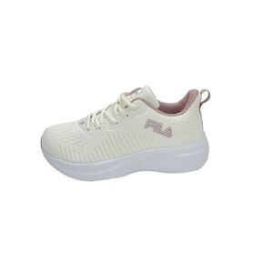 WOMENS RUNNING SHOES