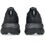 [秉宸] ASICS GEL-NIMBUS 27 (D) 女慢跑鞋 黑 寬楦 1012B752-001, , large