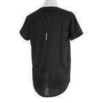 2012C033-001, , large