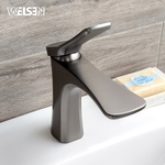 faucet, , large