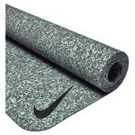 NIKE FLOW 4 MM 瑜珈墊 172CM 45D TPE 環保 無毒瑜珈墊 N1002410, 119 沙丘黃, large