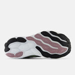 W880N14, , large