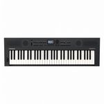 instrument, , large