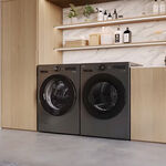WR-18DS, , large
