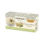 義大利Callipo開心果風味冰淇淋泡芙, , large