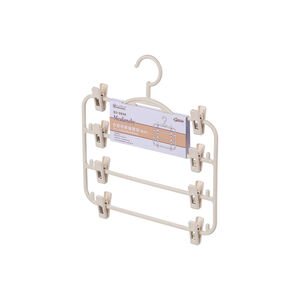  clothes hanger