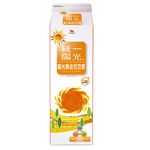 統一陽光黃金豆豆漿, , large