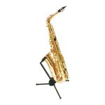 HERCULES DS431B 中音 SAX 放置架【敦煌樂器】, , large