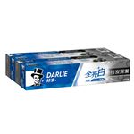 Darlie All Shinny White Charcoal Clean, , large