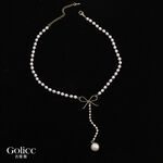 【Gulicc】, , large