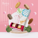 PASADENA Joy Gift Box (10pcs), , large