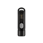 【錸特光電】NITECORE TIKI(LE) 鑰匙燈, , large