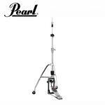 Pearl H-2050 Hi-Hat 架【敦煌樂器】, , large