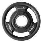 [Body Dynamic] PU Weight Plates-1.25kg (Set of Two), , large