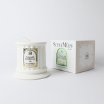Strength Beethoven scented candle, , large