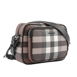 crossbody bag, , large