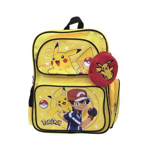bag