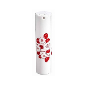 imabari face towels