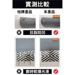 car supplies, , large