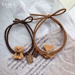 【Gulicc】, , large