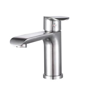 faucet