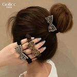 【Gulicc】, , large