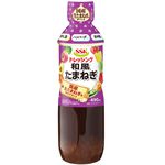 SSK日式和風醬, , large
