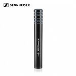 SENNHEISER E914 電容麥克風 樂器收音專用【敦煌樂器】, , large