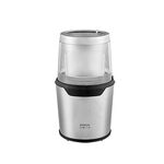 SANLUX Coffee Bean Grinder SYCG-9220, , large