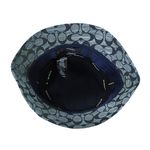  bucket hat, , large