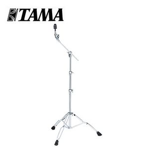 instrument
