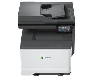 Lexmark Printer