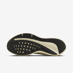 Nike Wmns Air Winflo 10 女 慢跑鞋 運動 路跑 基本款 緩震 米白 黑 [HF0738-101], , large