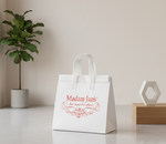 [茉莉芝]過年飯後順暢組合-全脂希臘優格365g*4入+幸運紅包袋*1入+簡約保冷袋(純淨白)*1入, , large