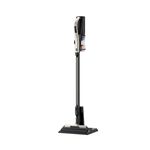 HITACHI 日立 直立手持兩用無線吸塵器 香檳金 PVXL300KT, , large