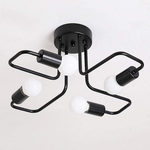 Lighting, , large